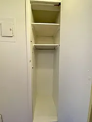 Rented by Green Line Realty