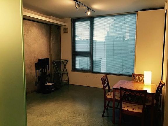 3rd image of 766 Harrison St Unit 304