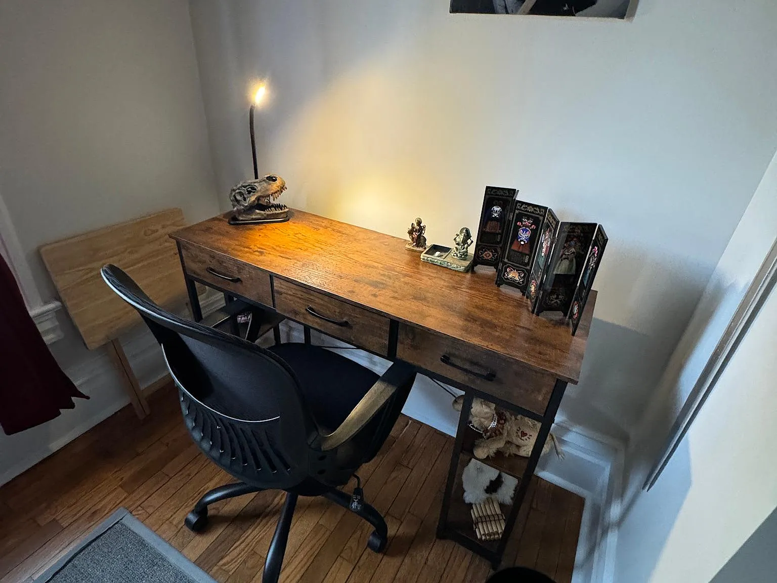 1 bed, 1800 sqft, $1,050 — Photo 4