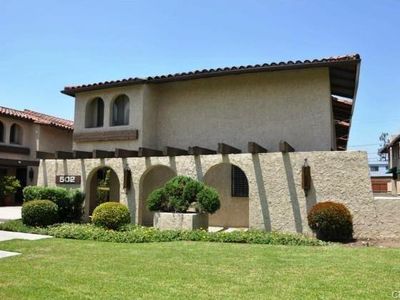 502 W Huntington Dr Unit 10, Arcadia, CA, 91007