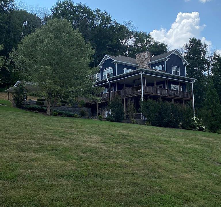 1st image of 35 Opossum Valley Ln