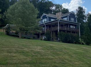 35 Opossum Valley Ln, Buffalo Valley, TN 38548