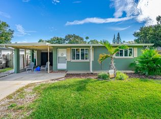 703 Marlene Dr, Holly Hill, FL 32117