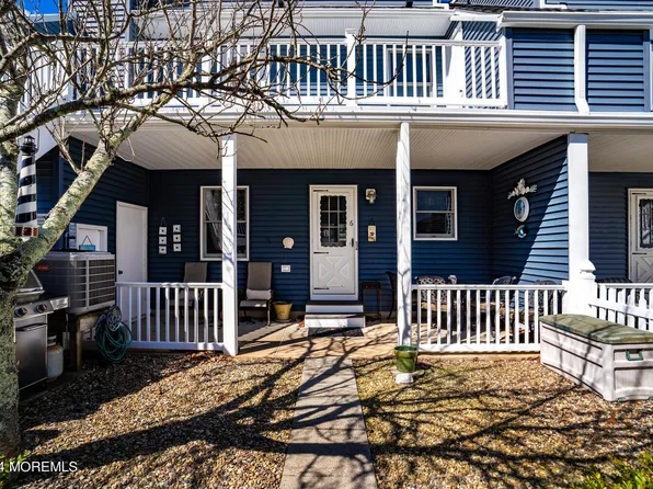 10 SE Central Ave 6, Seaside Park, NJ 08752