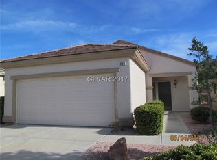 1839 Cypress Greens Ave, Henderson, NV 89012