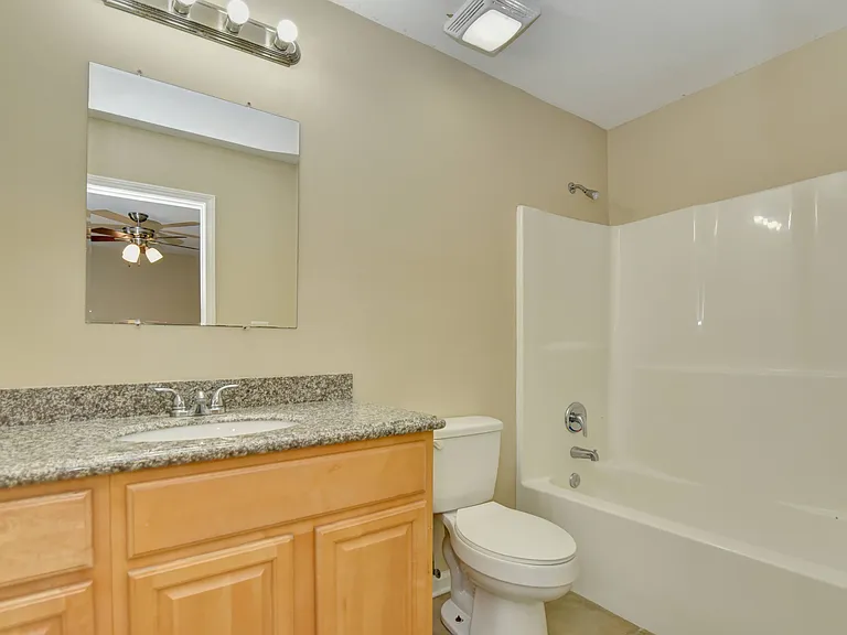 1713 Stevens St #A — Photo 53