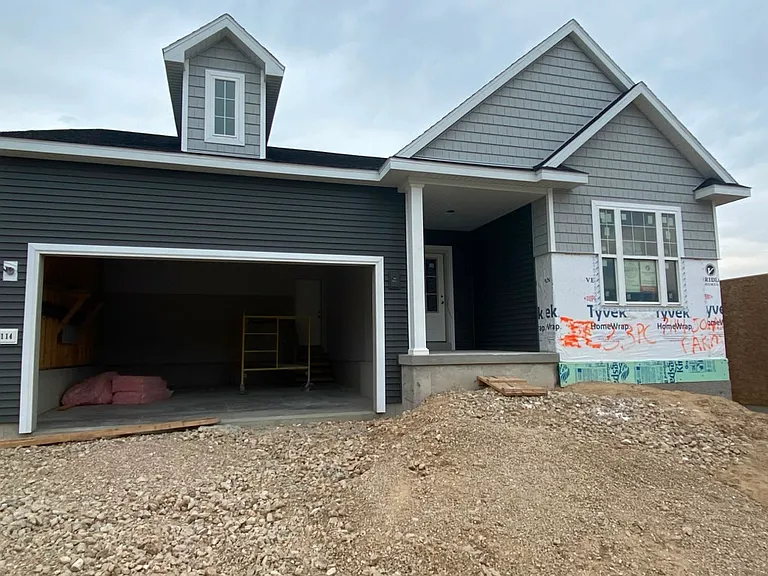7114 Johann Farm Rd — Photo 19