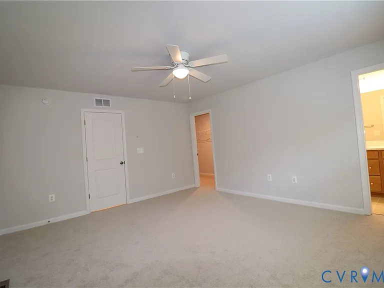 419 Burden Dr — Photo 37