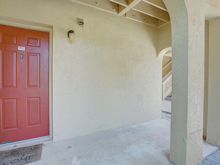 4855 Via Palm Lks #902 — Photo 23