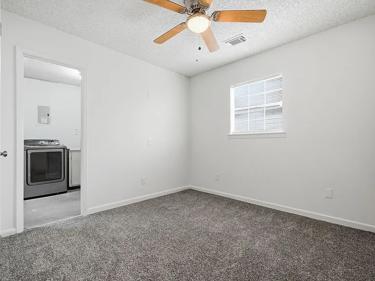 32 Cascabellas St — Photo 20