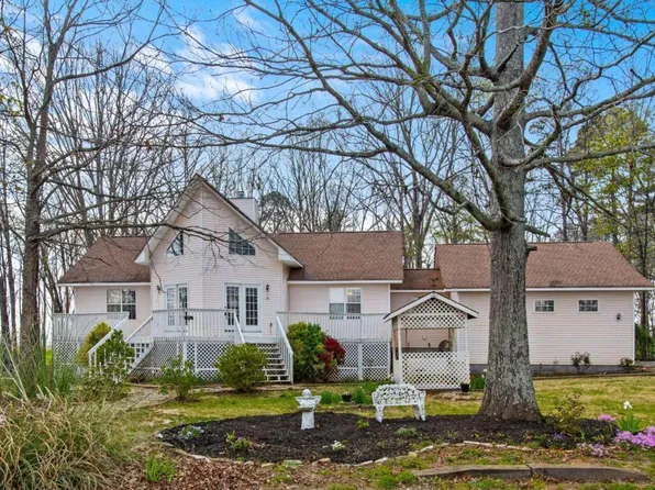 2030 Jones Woods Rd, Good Hope, GA 30641