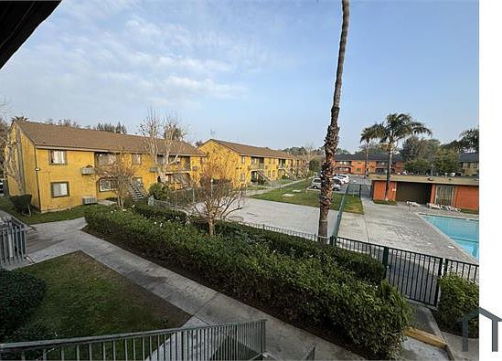 3rd image of 16594 Arrow Blvd APT 63