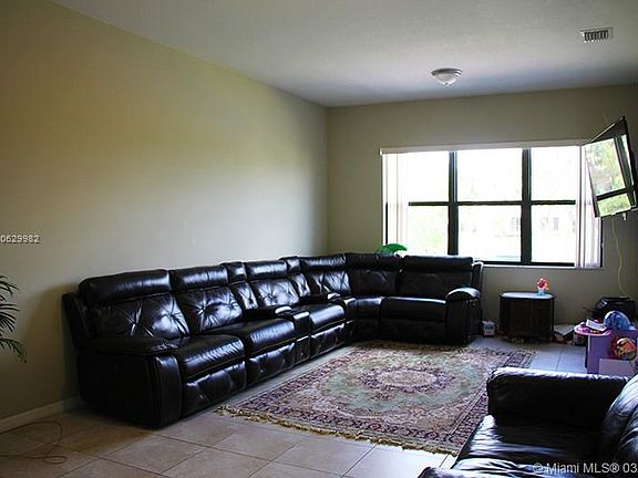 2nd image of 3534 SW 92nd Ave