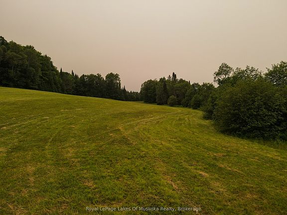 3rd image of 228 W Browns Rd #1