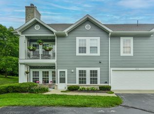 1025 Falcon Rdg, Indianapolis, IN 46280