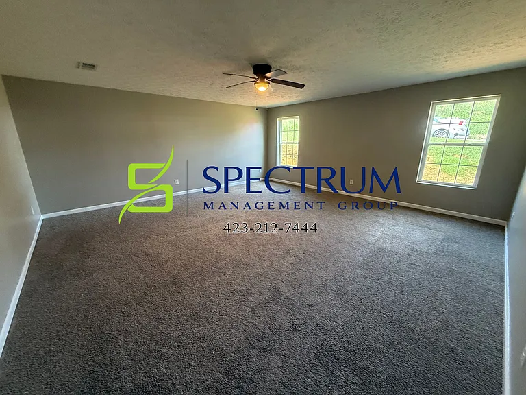 3295 Parker Blvd — Photo 11