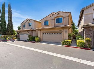 14932 Isamar Ln, North Hills, CA 91343