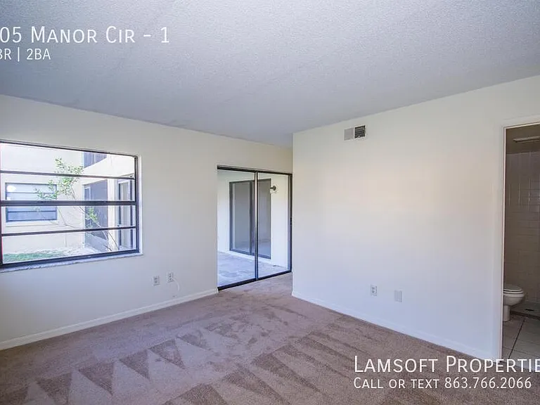 305 Manor Cir #1 — Photo 18