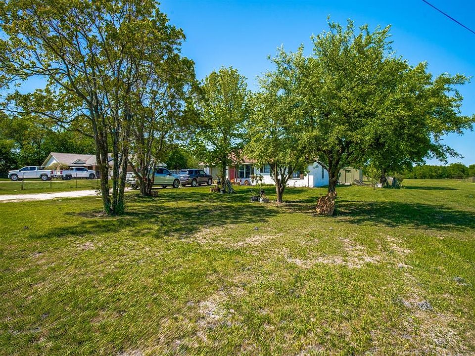 1st image of 20185 County Road 649