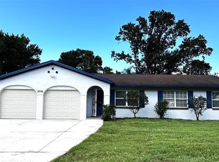5514 Turkey Lake Rd, Orlando, FL 32819