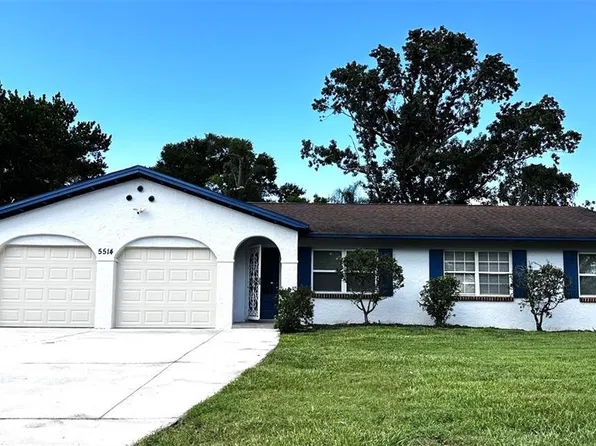 5514 TURKEY LAKE ROAD, ORLANDO, FL 32819