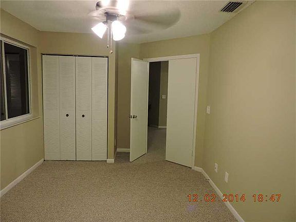 4th image of 994 NW 93Rd Avenue #18D2L
