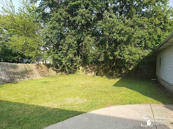 4th image of this home
