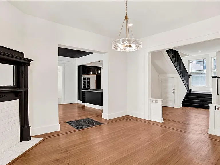 255 West St — Photo 14