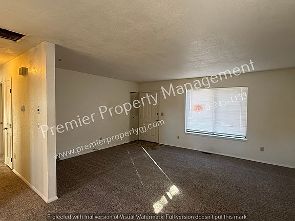 4th image of 629 Highline Dr #629