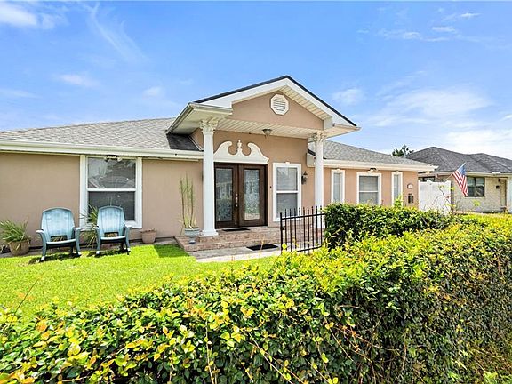 2nd image of 1713 Vegas Dr