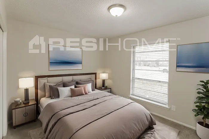 2020 Cedarwood Dr — Photo 9