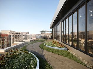 41 L St SE #4322975, Washington, DC 20003