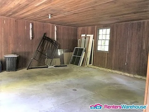 6616 N Charles St #C — Photo 18