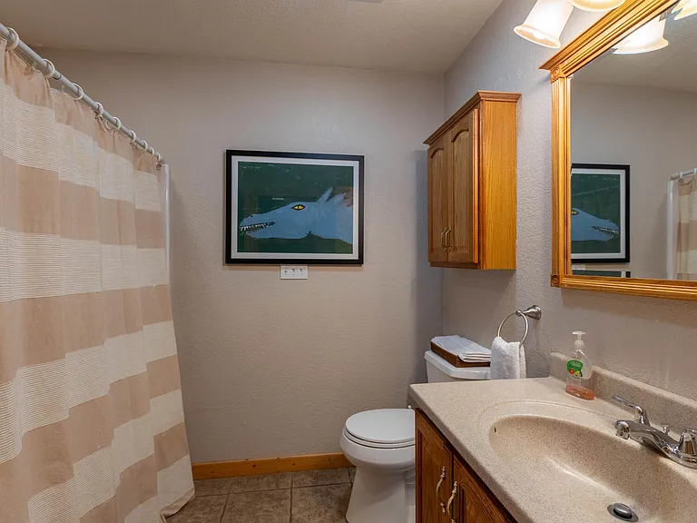 2729B County Road 119 — Photo 9