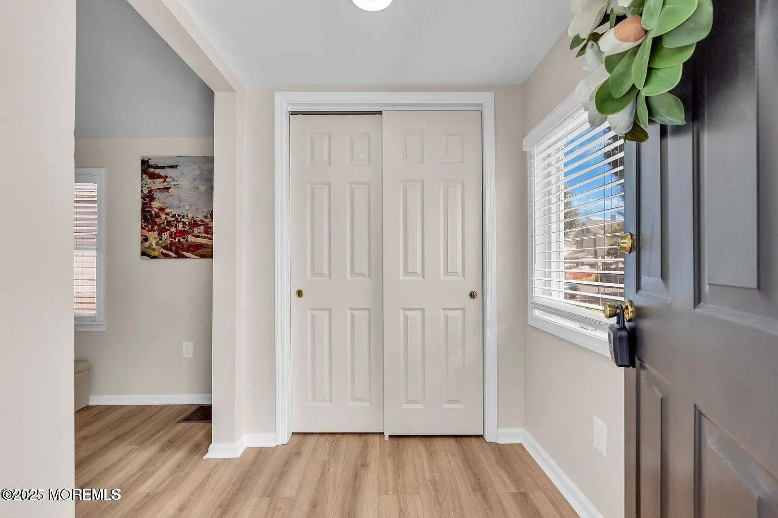 2 bed, 1023 sqft, $3,550 — Photo 4
