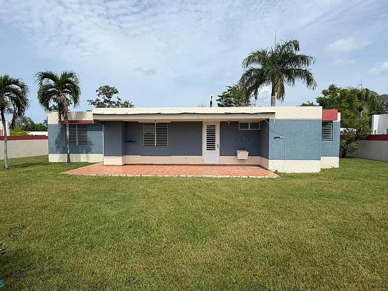 4 Calle Portal — Photo 15