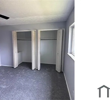 23673 Banbury Cir — Photo 9
