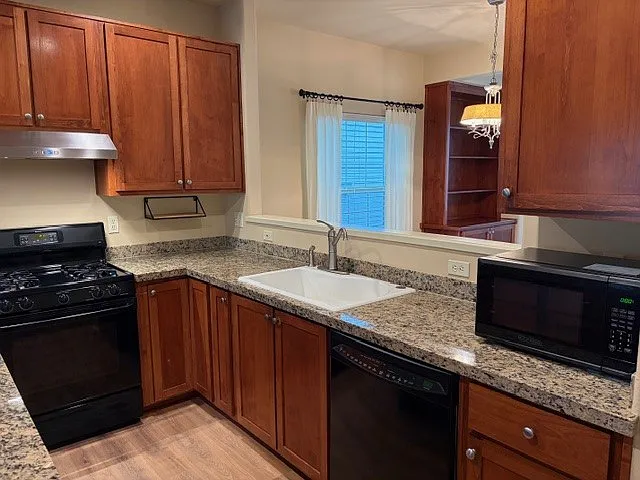 2109 NE 50th Way — Photo 9