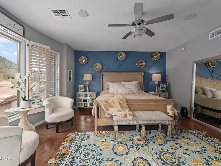 13418 N Manzanita Ln — Photo 10