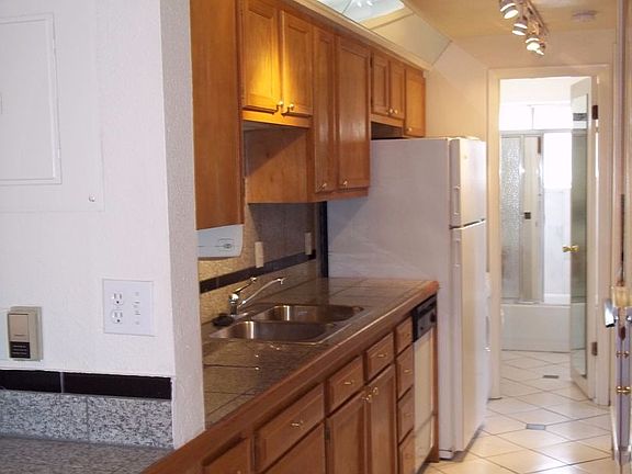 3rd image of 640-680 S Lashley Ln #680-202