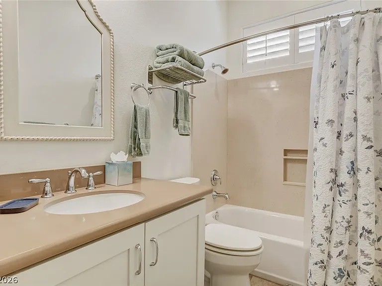 216 Spring River Ave — Photo 41