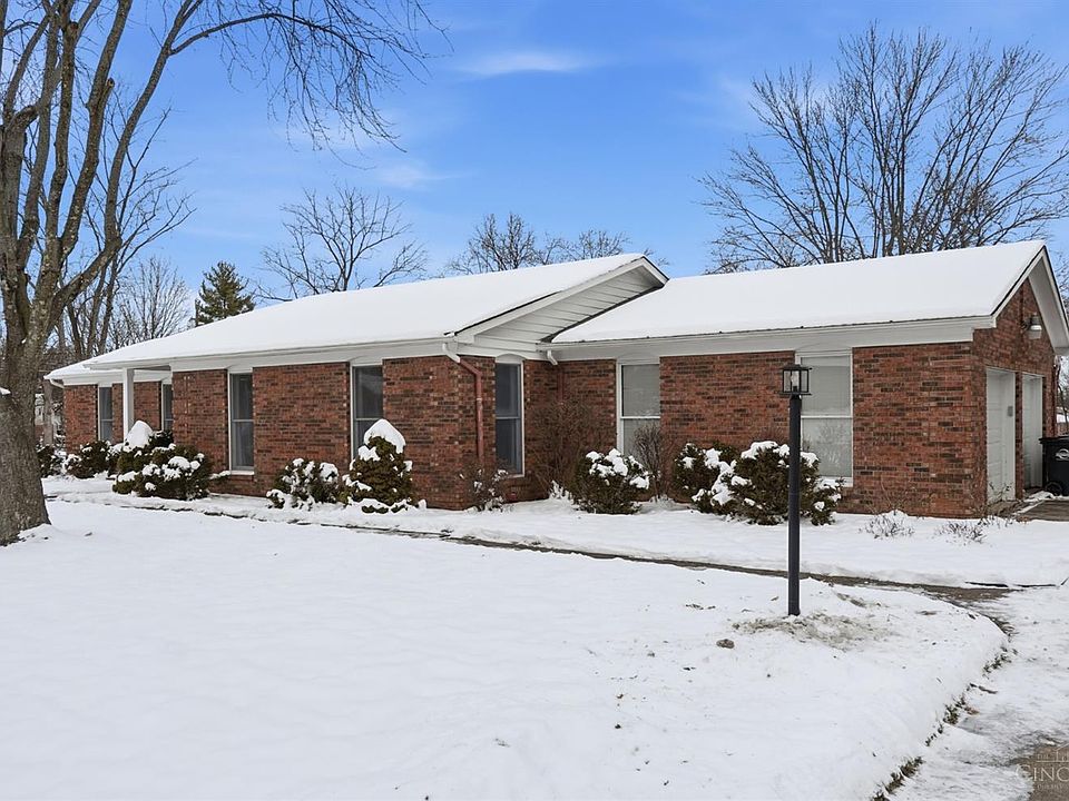 1st image of 7908 Tawna Dr