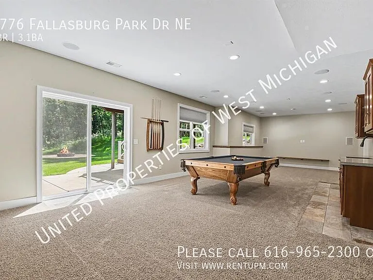1776 Fallasburg Park Dr NE — Photo 18
