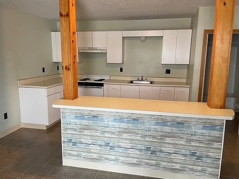 184 West St #1 — Photo 6