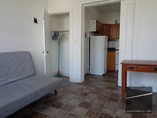 Rented by Highline Residential | media 18