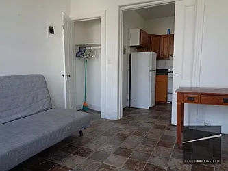 Rented by Highline Residential