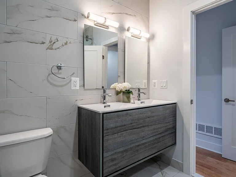 237 Tasker St — Photo 7