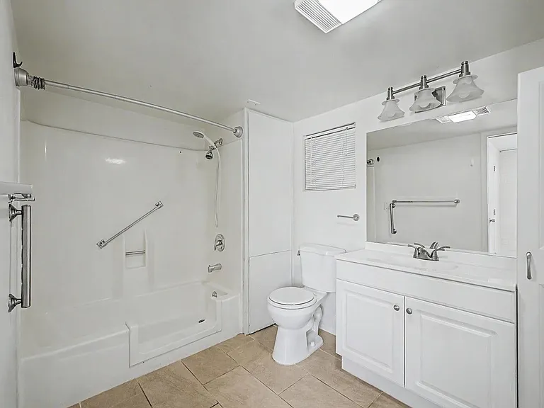 10606 W Oakmont Dr — Photo 6