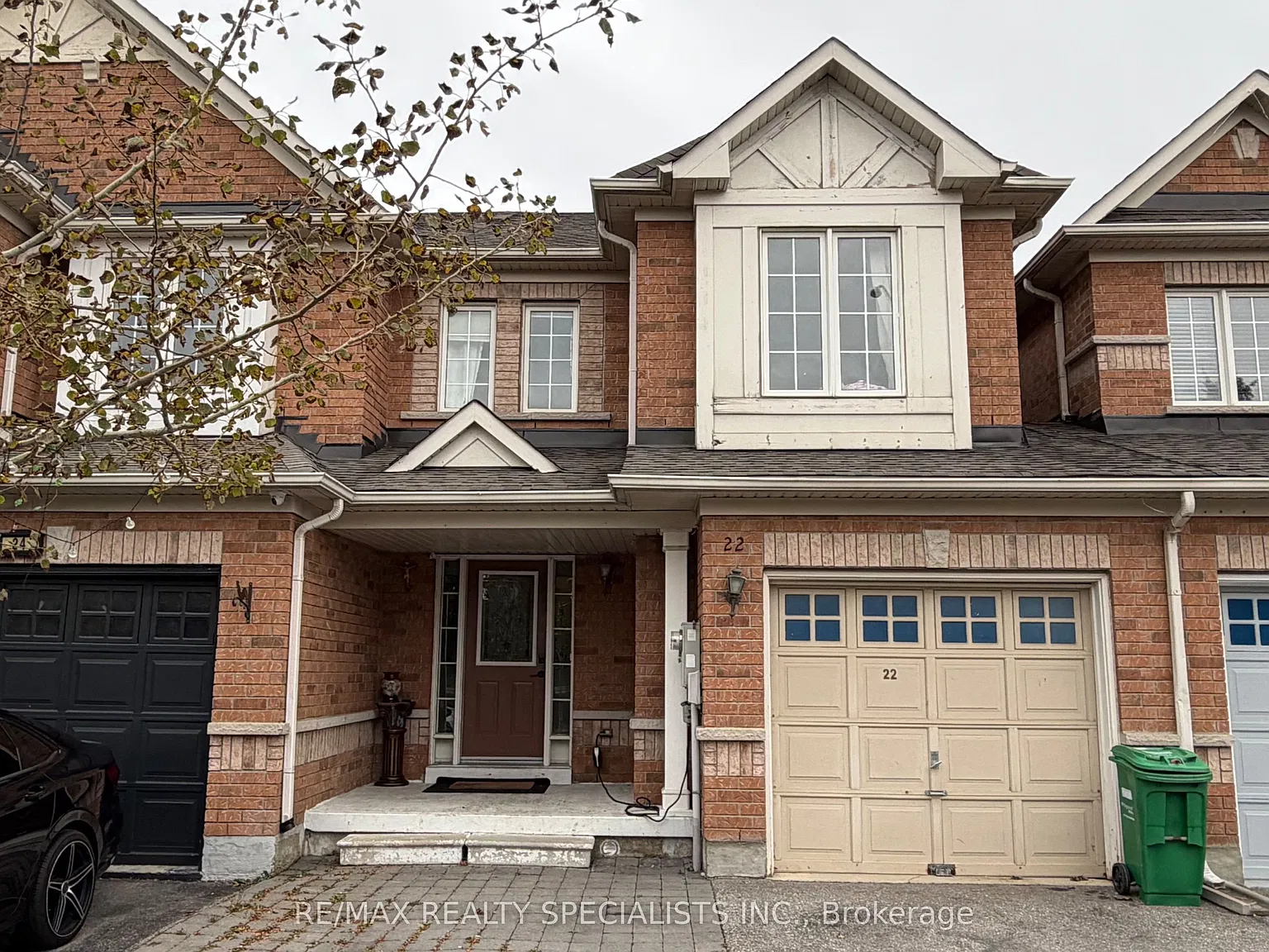 1 bed, $1,500 — Photo 1