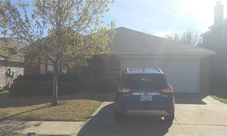 1st image of 708 Aries Dr